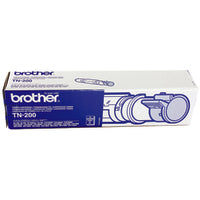 Brother TN-200 Toner-kit, 2.2K pages/5% for Brother HL-700
