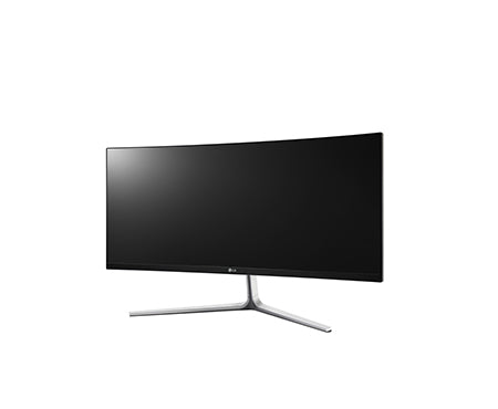 LG 29UC97C computer monitor 73.7 cm (29") 2560 x 1080 pixels Full HD LED Black