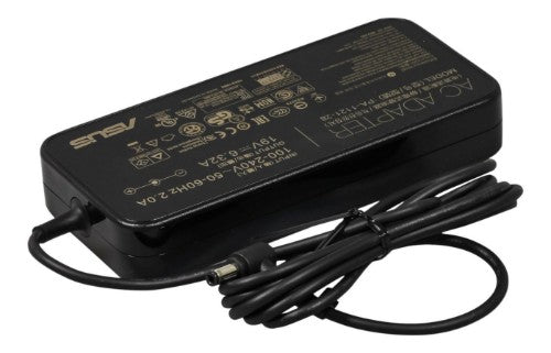 ASUS 0A001-00060900 power adapter/inverter Indoor 120 W Black