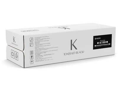 Kyocera 1T02NJ0NL0/TK-6725 Toner-kit, 70K pages/6% for KM TASKalfa 7002