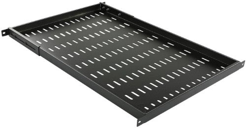 Lanview RAS805BL rack accessory Adjustable shelf