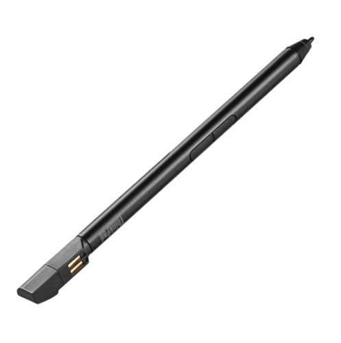 ASUS SA202H stylus pen 5.5 g Black