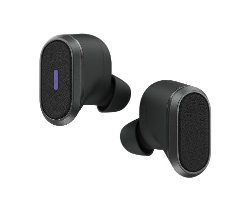 Logitech Zone True Wireless