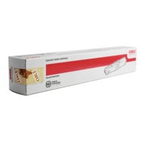OKI 44469723 Toner-kit magenta, 5K pages ISO/IEC 19798 for OKI C 510/511