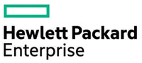 HPE Storage Array without Installation Service
