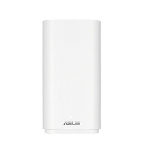 ASUS ZenWiFi BD4 BE3600 Outdoor 1 Pack Dual-band (2.4 GHz / 5 GHz) Wi-Fi 7 (802.11be) White 2 Internal