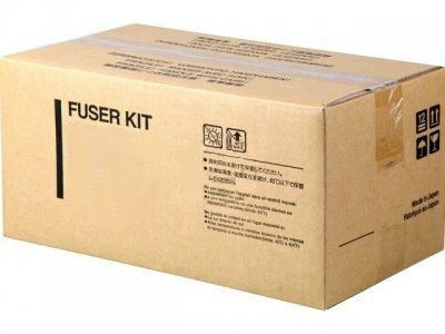 KYOCERA FK-3100E fuser
