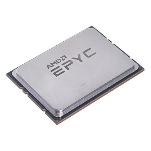 AMD EPYC 7543P processor 2.8 GHz 256 MB L3 Tray
