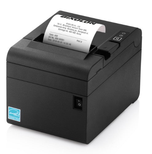 Bixolon SRP-E302 203 x 203 DPI Wired Direct thermal POS printer