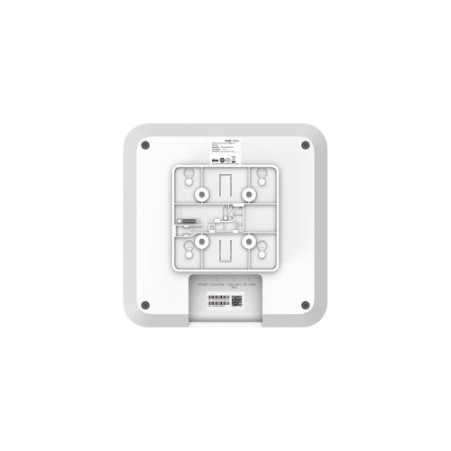 Ruijie Networks RG-RAP2260(H) wireless access point White Power over Ethernet (PoE)