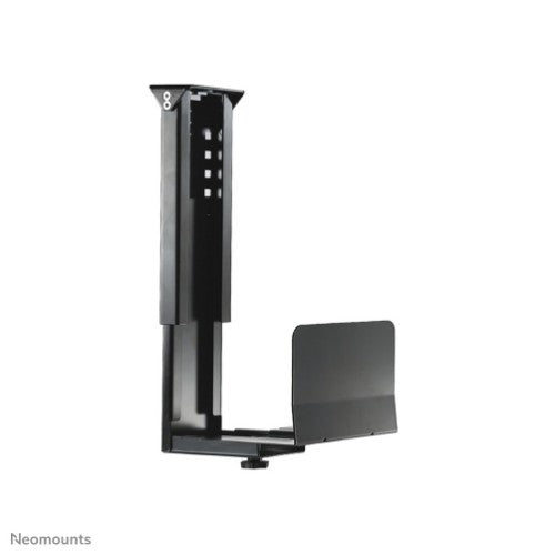 Neomounts CPU-D200BLACK CPU holder - max 30 kg - universal