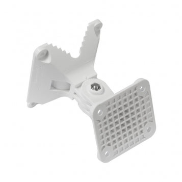 Mikrotik LHG WLAN access point mount