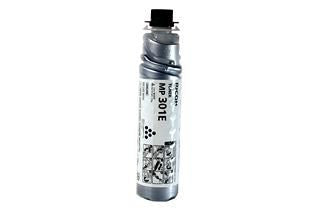 Ricoh 842025/MP301 Toner-kit, 8K pages/5% for Ricoh Aficio MP 301