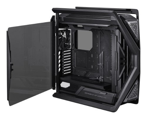 ASUS ROG HYPERION GR701 Tower Black