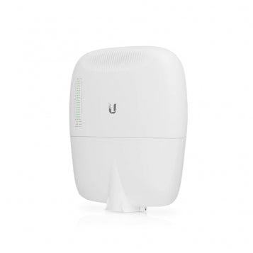 Ubiquiti EP-S16 network switch L2/L3 Gigabit Ethernet (10/100/1000) Power over Ethernet (PoE) White