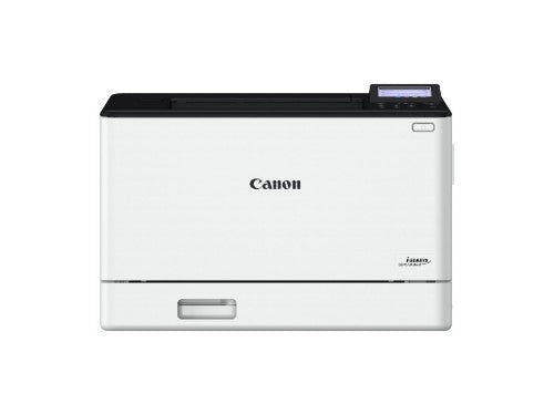 Canon i-SENSYS LBP673dw II