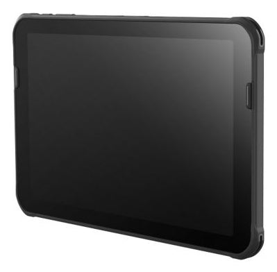 Honeywell EDA10A 5G Snapdragon 25.9 cm (10.2") 8 GB Wi-Fi 6 (802.11ax) Android 12 Black