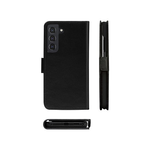 dbramante1928 Lynge - Galaxy S22+ - Black