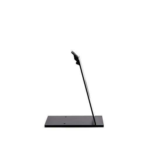 Star Micronics 37954740 holder Tablet/UMPC Black