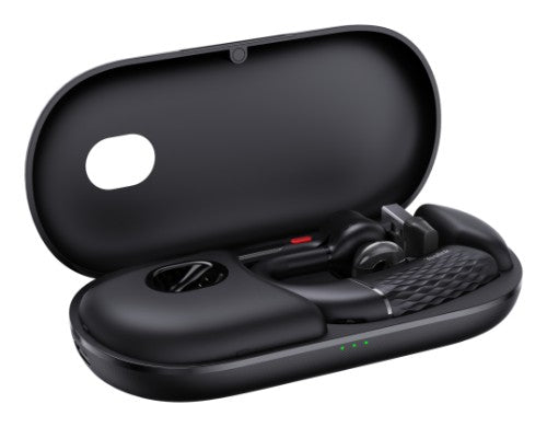 Yealink BH71 Pro Headset