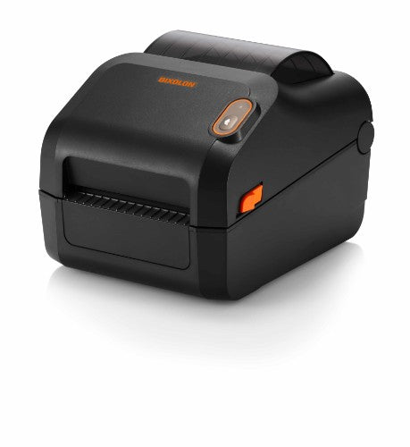 Bixolon XD3-40d label printer Direct thermal 127 mm/sec Wired