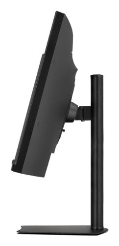 Viewsonic VA VA3420C LED display 86.4 cm (34") 3440 x 1440 pixels UltraWide Quad HD Black