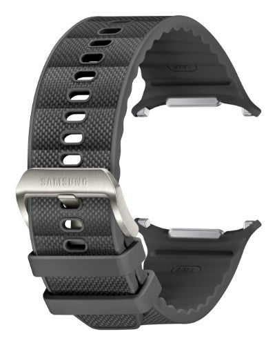 Samsung PeakForm Band for Galaxy Watch Ultra