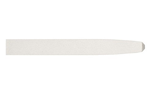 ADATA AUV210-32G-RGD USB flash drive 32 GB USB Type-A 2.0 Beige