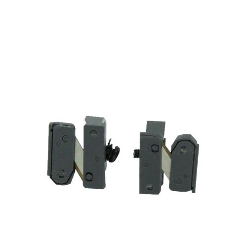 Brother DK-BU99 Cutter blade twin pack Pack=2 for Brother P-Touch QL/700