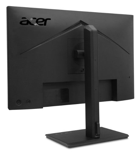 Acer Vero B7 B277Gbemiqpruzx computer monitor 68.6 cm (27") 1920 x 1080 pixels Full HD LCD Black