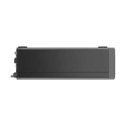 Lenovo ThinkCentre neo 50s Gen 5 Intel® Core™ i5 i5-14400 16 GB DDR5-SDRAM 512 GB SSD SFF PC Black