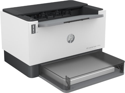HP LaserJet Tank 1504w Printer