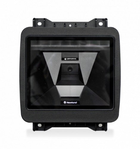 Newland FM8080-20 barcode reader Barcode module bar barcode readers 1D/2D CMOS Black