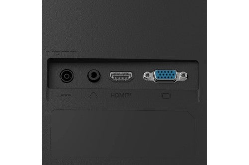 LG Monitor 27U411A-B