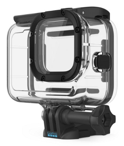 GoPro Protective Housing HERO13, HERO12, HERO11, HERO10 & HERO9