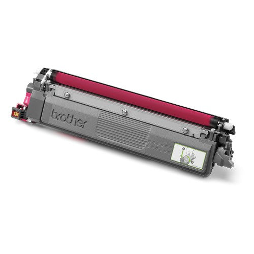 Brother TN-248M Toner-kit magenta, 1K pages ISO/IEC 19752 for Brother DCP-L 3500/HL-L 8200