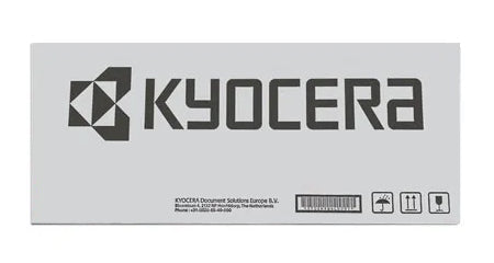 Kyocera 1T0C2JCNL0/TK-8585C Toner-kit cyan, 20K pages ISO/IEC 19752 for KM TASKalfa MZ 4001/5001