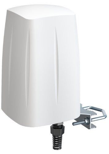 QuWireless QuSpot network antenna Omni-directional antenna PoE/LAN 4 dBi