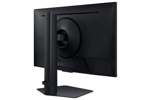 Samsung 27" Odyssey G7 G70F 4K Dual Mode 360Hz Gaming Monitor