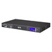 Eaton ATS16N uninterruptible power supply (UPS) 9 AC outlet(s)