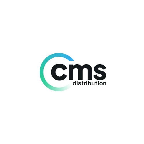 Cables Direct CDLMDP 1 m DisplayPort Mini DisplayPort Black