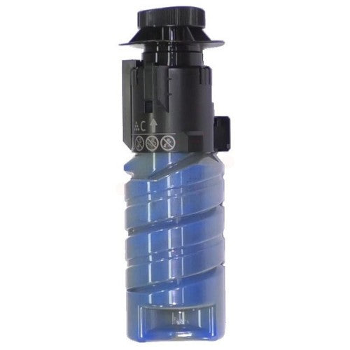 Ricoh 842649/TYPE PC375H Toner-kit cyan, 10K pages ISO/IEC 19752 for Ricoh P C 375