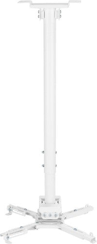 Vivolink VLMC350L-W project mount Ceiling White