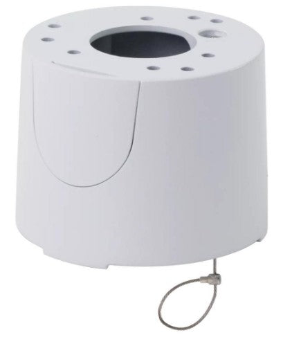 Axis 5801-601 security camera accessory Mount