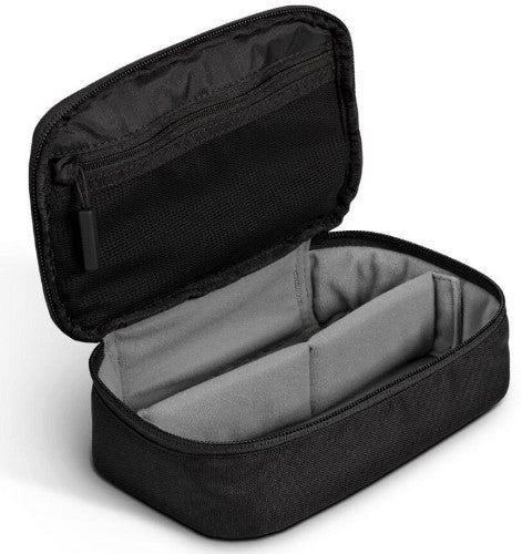 GoPro Casey LITE All HERO Cameras