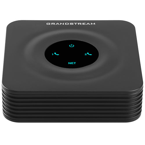Grandstream Networks HT802 v2