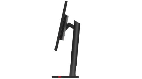 Lenovo ThinkVision T27i-30 computer monitor 68.6 cm (27") 1920 x 1080 pixels Full HD LED Black