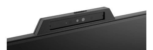 Viewsonic VG2741V-2K computer monitor 68.6 cm (27") 2560 x 1440 pixels Quad HD LCD Black