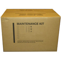 Kyocera 1702MS8NL0/MK-3100 Maintenance-kit, 300K pages for Kyocera FS 2100