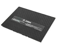 Zebra 450035 tablet spare part/accessory Battery